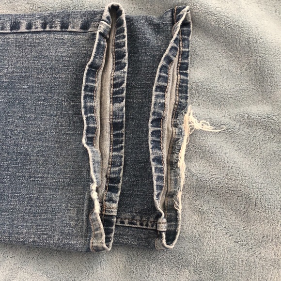 Denim bundle - Picture 9 of 16